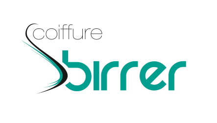 Logo - Birrer